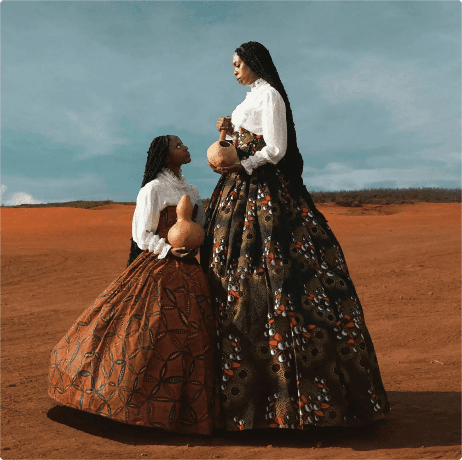 Art 1