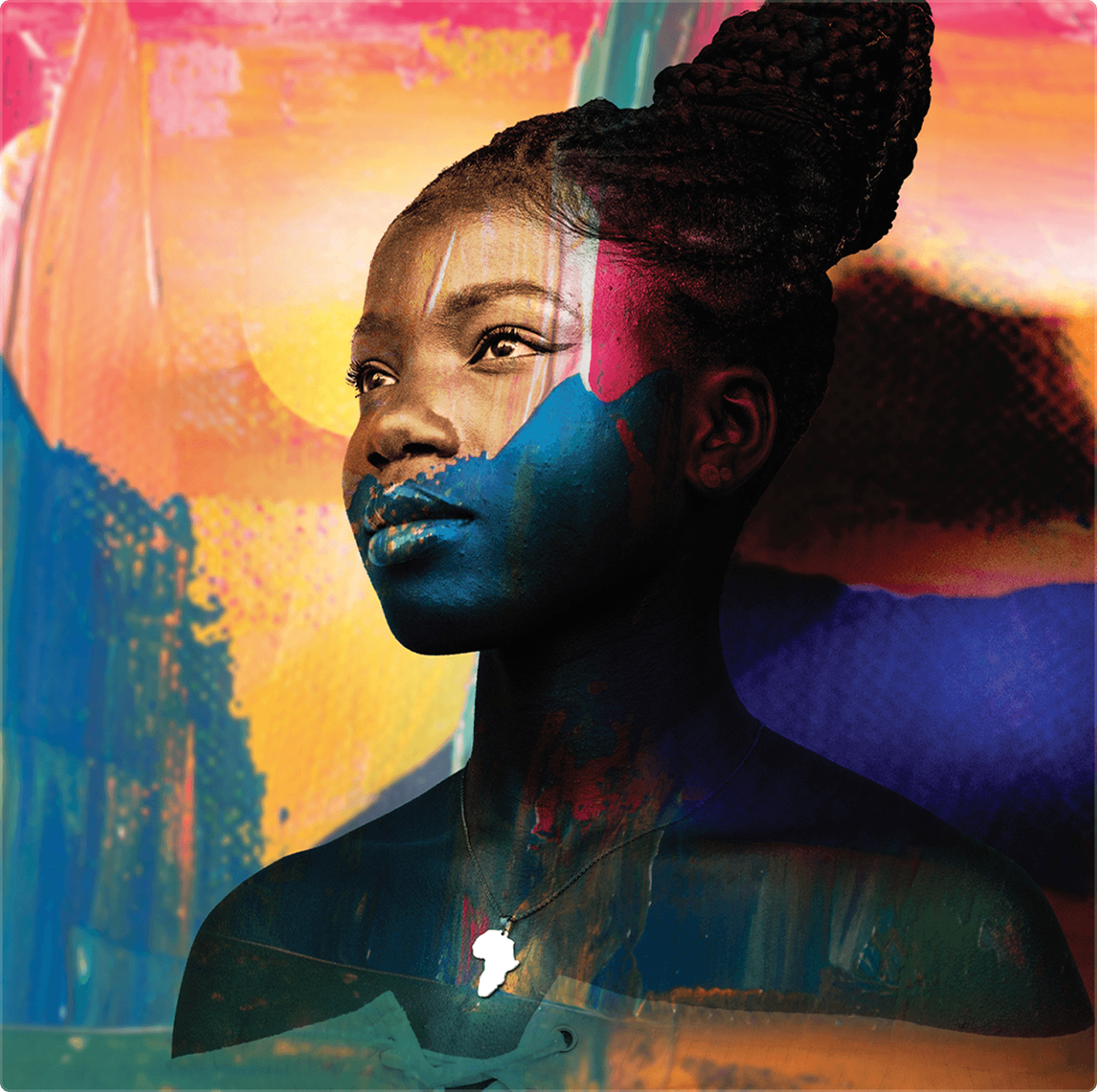 Art 5
