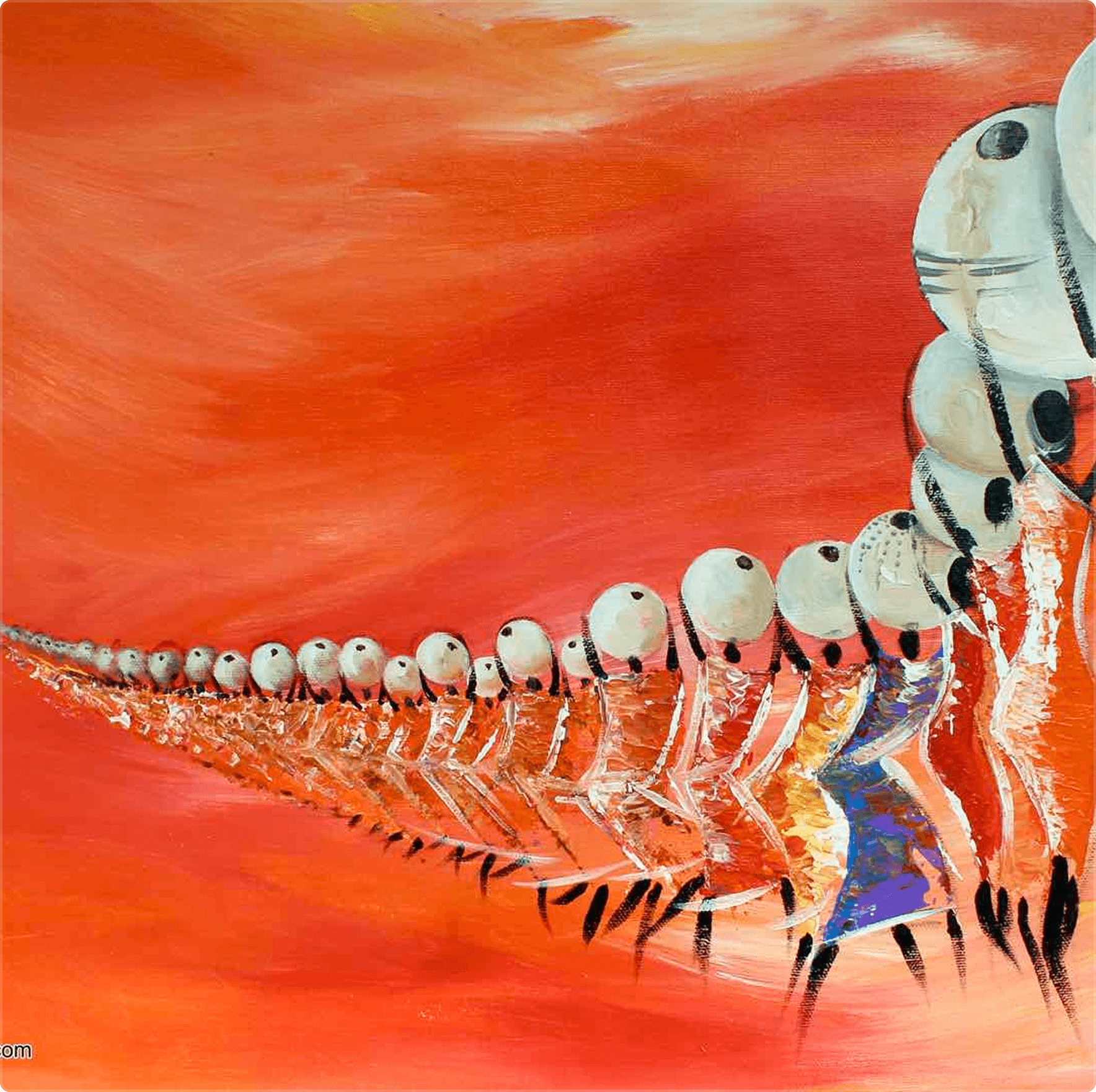 Art 6