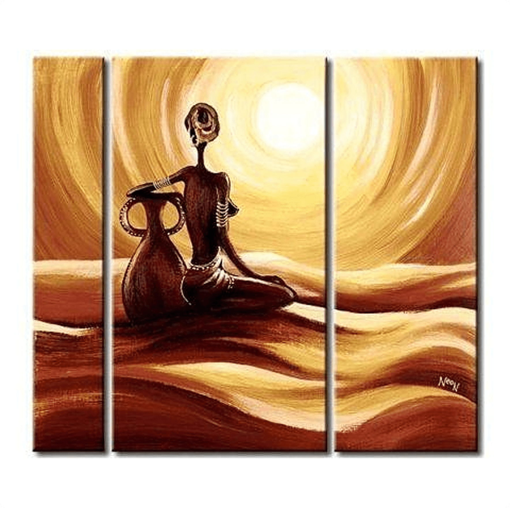 Art 8