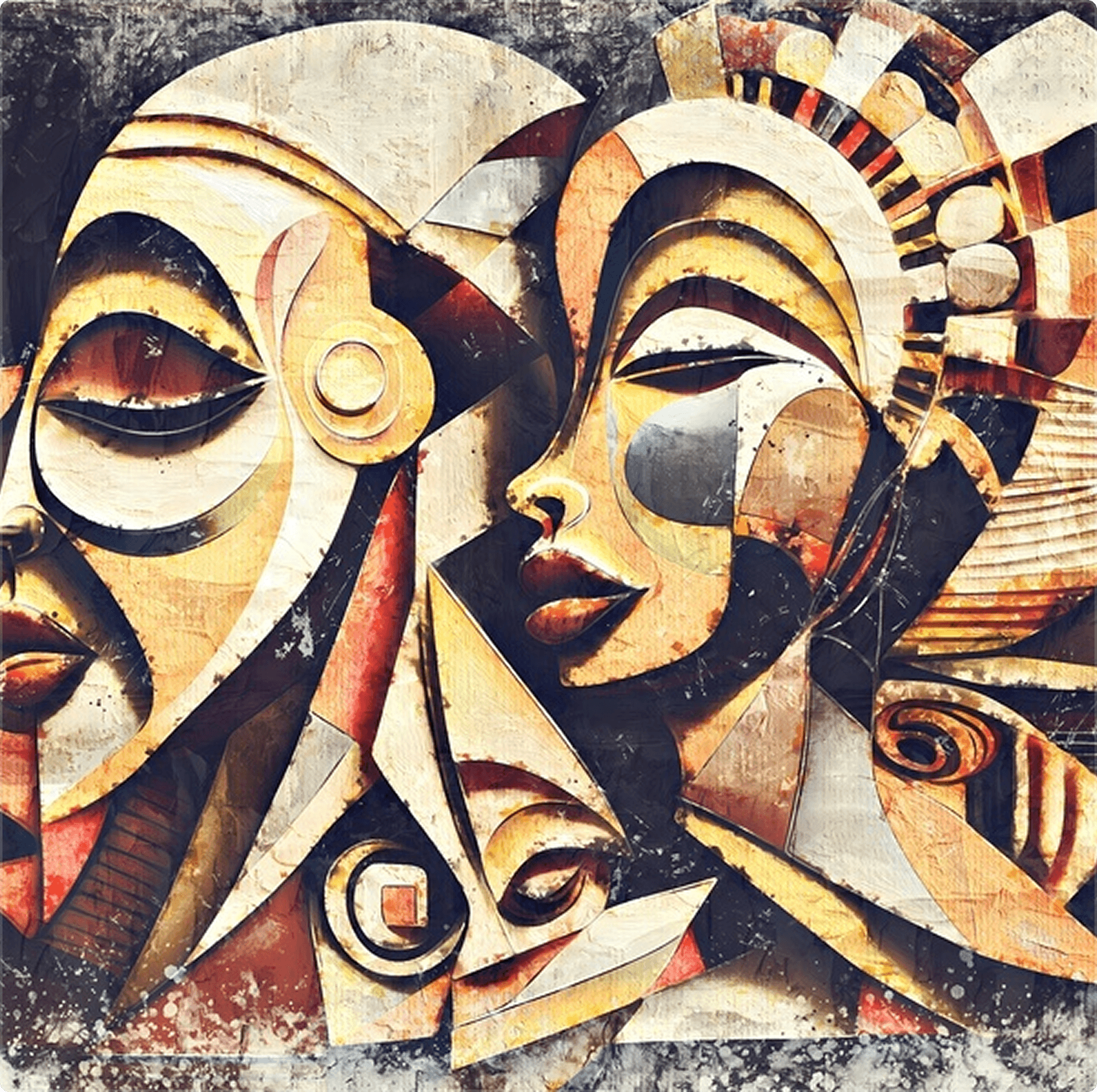 Art 9