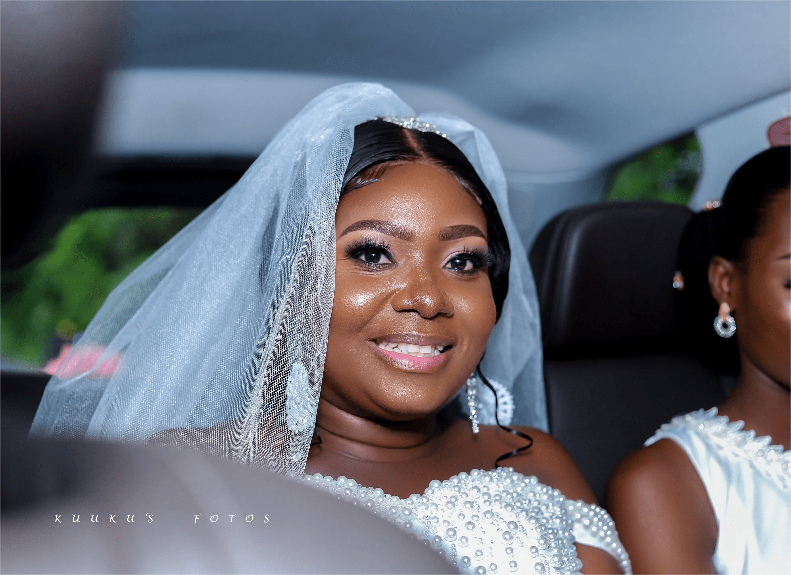 Wedding Photography